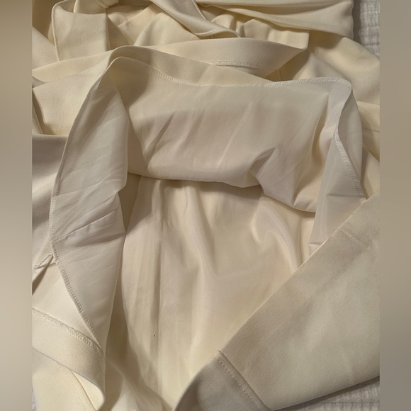 Cinq a Sept Cassaleigh Dress - NWT - Size 14 - Picture 9 of 15